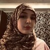  ,  Daria, 18