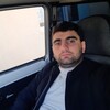   Elmar