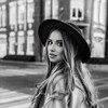   Susanna