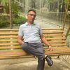  ,  Timur, 44
