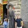   anatol