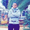   Seliman