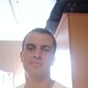  ,  , 35