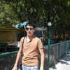   Elaman