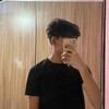  ,  , 18