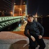   Shamsiddin