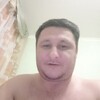   Vitaly