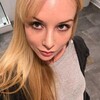 ,  , 29