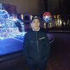   Arslan