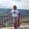  ,  Vredina, 38