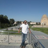   Farid