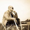   Mike