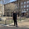  ,  Vlad, 19