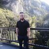  ,  Ali, 41
