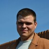  ,  Yakov, 28