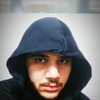   Omar