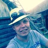   Vadim