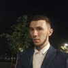  ,  , 29