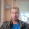  ,  , 42