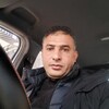  Al Ghardaqah,  , 44