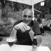  Charentay,  Axel, 43