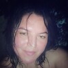  ,  Vit, 47
