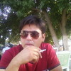   Kamran