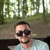  ,  , 26
