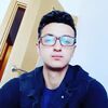   Karim