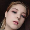  ,  , 22