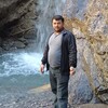  ,  Nabixon, 37