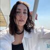  Hofgeismar,  Mellisa, 42