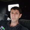   Irakli