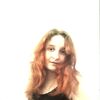  ,  Inna, 19