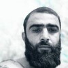  ,  Qwerty, 40