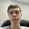  ,  , 20