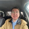   ,  Siskanalevo, 35