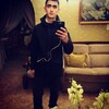  ,  Hawk, 29