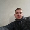  ,  , 33