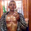   Eugeniy