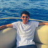  Abdo