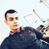   IZZATBEK
