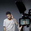   Neymar Jr