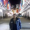   Vadim