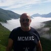  Wesseling,  , 60