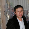   nazim