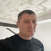   Sergey