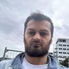   Ilqar