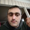   Lasha