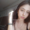  ,  , 23